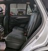 USED 2018 18 BMW X5 3.0 X5 xDrive 30d M Sport Auto 4WD 5dr 7 SEATS+PROOF+RCAM+HKS+HUD+FSH