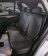 USED 2018 18 BMW X5 3.0 X5 xDrive 30d M Sport Auto 4WD 5dr 7 SEATS+PROOF+RCAM+HKS+HUD+FSH