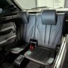 USED 2018 18 BMW X5 3.0 X5 xDrive 30d M Sport Auto 4WD 5dr 7 SEATS+PROOF+RCAM+HKS+HUD+FSH