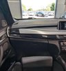 USED 2018 18 BMW X5 3.0 X5 xDrive 30d M Sport Auto 4WD 5dr 7 SEATS+PROOF+RCAM+HKS+HUD+FSH