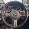 USED 2018 18 BMW X5 3.0 X5 xDrive 30d M Sport Auto 4WD 5dr 7 SEATS+PROOF+RCAM+HKS+HUD+FSH