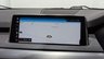 USED 2018 18 BMW X5 3.0 X5 xDrive 30d M Sport Auto 4WD 5dr 7 SEATS+PROOF+RCAM+HKS+HUD+FSH