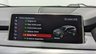 USED 2018 18 BMW X5 3.0 X5 xDrive 30d M Sport Auto 4WD 5dr 7 SEATS+PROOF+RCAM+HKS+HUD+FSH