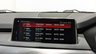 USED 2018 18 BMW X5 3.0 X5 xDrive 30d M Sport Auto 4WD 5dr 7 SEATS+PROOF+RCAM+HKS+HUD+FSH