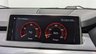 USED 2018 18 BMW X5 3.0 X5 xDrive 30d M Sport Auto 4WD 5dr 7 SEATS+PROOF+RCAM+HKS+HUD+FSH
