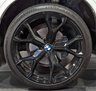 USED 2018 18 BMW X5 3.0 X5 xDrive 30d M Sport Auto 4WD 5dr 7 SEATS+PROOF+RCAM+HKS+HUD+FSH