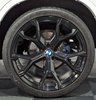 USED 2018 18 BMW X5 3.0 X5 xDrive 30d M Sport Auto 4WD 5dr 7 SEATS+PROOF+RCAM+HKS+HUD+FSH