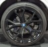 USED 2018 18 BMW X5 3.0 X5 xDrive 30d M Sport Auto 4WD 5dr 7 SEATS+PROOF+RCAM+HKS+HUD+FSH