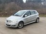 USED 2009 59 MERCEDES-BENZ B-CLASS 1.5 B160 BlueEfficiency Sport MPV 5dr Petrol Manual (149 g/km, 95 bhp) 12 MONTHS MOT - CHEAP TO RUN