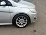 USED 2009 59 MERCEDES-BENZ B-CLASS 1.5 B160 BlueEfficiency Sport MPV 5dr Petrol Manual (149 g/km, 95 bhp) 12 MONTHS MOT - CHEAP TO RUN