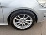 USED 2009 59 MERCEDES-BENZ B-CLASS 1.5 B160 BlueEfficiency Sport MPV 5dr Petrol Manual (149 g/km, 95 bhp) 12 MONTHS MOT - CHEAP TO RUN