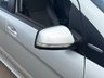 USED 2009 59 MERCEDES-BENZ B-CLASS 1.5 B160 BlueEfficiency Sport MPV 5dr Petrol Manual (149 g/km, 95 bhp) 12 MONTHS MOT - CHEAP TO RUN