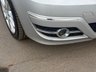USED 2009 59 MERCEDES-BENZ B-CLASS 1.5 B160 BlueEfficiency Sport MPV 5dr Petrol Manual (149 g/km, 95 bhp) 12 MONTHS MOT - CHEAP TO RUN