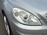 USED 2009 59 MERCEDES-BENZ B-CLASS 1.5 B160 BlueEfficiency Sport MPV 5dr Petrol Manual (149 g/km, 95 bhp) 12 MONTHS MOT - CHEAP TO RUN