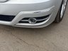 USED 2009 59 MERCEDES-BENZ B-CLASS 1.5 B160 BlueEfficiency Sport MPV 5dr Petrol Manual (149 g/km, 95 bhp) 12 MONTHS MOT - CHEAP TO RUN
