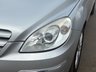 USED 2009 59 MERCEDES-BENZ B-CLASS 1.5 B160 BlueEfficiency Sport MPV 5dr Petrol Manual (149 g/km, 95 bhp) 12 MONTHS MOT - CHEAP TO RUN