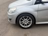 USED 2009 59 MERCEDES-BENZ B-CLASS 1.5 B160 BlueEfficiency Sport MPV 5dr Petrol Manual (149 g/km, 95 bhp) 12 MONTHS MOT - CHEAP TO RUN