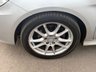USED 2009 59 MERCEDES-BENZ B-CLASS 1.5 B160 BlueEfficiency Sport MPV 5dr Petrol Manual (149 g/km, 95 bhp) 12 MONTHS MOT - CHEAP TO RUN