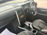 USED 2009 59 MERCEDES-BENZ B-CLASS 1.5 B160 BlueEfficiency Sport MPV 5dr Petrol Manual (149 g/km, 95 bhp) 12 MONTHS MOT - CHEAP TO RUN