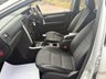 USED 2009 59 MERCEDES-BENZ B-CLASS 1.5 B160 BlueEfficiency Sport MPV 5dr Petrol Manual (149 g/km, 95 bhp) 12 MONTHS MOT - CHEAP TO RUN