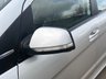 USED 2009 59 MERCEDES-BENZ B-CLASS 1.5 B160 BlueEfficiency Sport MPV 5dr Petrol Manual (149 g/km, 95 bhp) 12 MONTHS MOT - CHEAP TO RUN