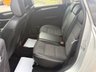 USED 2009 59 MERCEDES-BENZ B-CLASS 1.5 B160 BlueEfficiency Sport MPV 5dr Petrol Manual (149 g/km, 95 bhp) 12 MONTHS MOT - CHEAP TO RUN