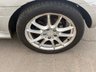 USED 2009 59 MERCEDES-BENZ B-CLASS 1.5 B160 BlueEfficiency Sport MPV 5dr Petrol Manual (149 g/km, 95 bhp) 12 MONTHS MOT - CHEAP TO RUN