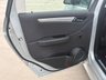 USED 2009 59 MERCEDES-BENZ B-CLASS 1.5 B160 BlueEfficiency Sport MPV 5dr Petrol Manual (149 g/km, 95 bhp) 12 MONTHS MOT - CHEAP TO RUN