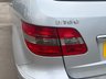 USED 2009 59 MERCEDES-BENZ B-CLASS 1.5 B160 BlueEfficiency Sport MPV 5dr Petrol Manual (149 g/km, 95 bhp) 12 MONTHS MOT - CHEAP TO RUN