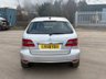 USED 2009 59 MERCEDES-BENZ B-CLASS 1.5 B160 BlueEfficiency Sport MPV 5dr Petrol Manual (149 g/km, 95 bhp) 12 MONTHS MOT - CHEAP TO RUN