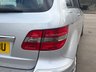 USED 2009 59 MERCEDES-BENZ B-CLASS 1.5 B160 BlueEfficiency Sport MPV 5dr Petrol Manual (149 g/km, 95 bhp) 12 MONTHS MOT - CHEAP TO RUN