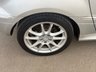 USED 2009 59 MERCEDES-BENZ B-CLASS 1.5 B160 BlueEfficiency Sport MPV 5dr Petrol Manual (149 g/km, 95 bhp) 12 MONTHS MOT - CHEAP TO RUN