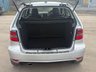 USED 2009 59 MERCEDES-BENZ B-CLASS 1.5 B160 BlueEfficiency Sport MPV 5dr Petrol Manual (149 g/km, 95 bhp) 12 MONTHS MOT - CHEAP TO RUN