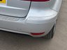 USED 2009 59 MERCEDES-BENZ B-CLASS 1.5 B160 BlueEfficiency Sport MPV 5dr Petrol Manual (149 g/km, 95 bhp) 12 MONTHS MOT - CHEAP TO RUN