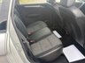 USED 2009 59 MERCEDES-BENZ B-CLASS 1.5 B160 BlueEfficiency Sport MPV 5dr Petrol Manual (149 g/km, 95 bhp) 12 MONTHS MOT - CHEAP TO RUN