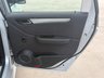 USED 2009 59 MERCEDES-BENZ B-CLASS 1.5 B160 BlueEfficiency Sport MPV 5dr Petrol Manual (149 g/km, 95 bhp) 12 MONTHS MOT - CHEAP TO RUN