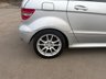 USED 2009 59 MERCEDES-BENZ B-CLASS 1.5 B160 BlueEfficiency Sport MPV 5dr Petrol Manual (149 g/km, 95 bhp) 12 MONTHS MOT - CHEAP TO RUN