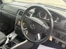 USED 2009 59 MERCEDES-BENZ B-CLASS 1.5 B160 BlueEfficiency Sport MPV 5dr Petrol Manual (149 g/km, 95 bhp) 12 MONTHS MOT - CHEAP TO RUN