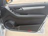 USED 2009 59 MERCEDES-BENZ B-CLASS 1.5 B160 BlueEfficiency Sport MPV 5dr Petrol Manual (149 g/km, 95 bhp) 12 MONTHS MOT - CHEAP TO RUN
