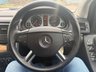 USED 2009 59 MERCEDES-BENZ B-CLASS 1.5 B160 BlueEfficiency Sport MPV 5dr Petrol Manual (149 g/km, 95 bhp) 12 MONTHS MOT - CHEAP TO RUN
