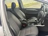 USED 2009 59 MERCEDES-BENZ B-CLASS 1.5 B160 BlueEfficiency Sport MPV 5dr Petrol Manual (149 g/km, 95 bhp) 12 MONTHS MOT - CHEAP TO RUN