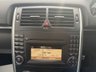 USED 2009 59 MERCEDES-BENZ B-CLASS 1.5 B160 BlueEfficiency Sport MPV 5dr Petrol Manual (149 g/km, 95 bhp) 12 MONTHS MOT - CHEAP TO RUN
