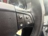 USED 2009 59 MERCEDES-BENZ B-CLASS 1.5 B160 BlueEfficiency Sport MPV 5dr Petrol Manual (149 g/km, 95 bhp) 12 MONTHS MOT - CHEAP TO RUN