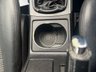 USED 2009 59 MERCEDES-BENZ B-CLASS 1.5 B160 BlueEfficiency Sport MPV 5dr Petrol Manual (149 g/km, 95 bhp) 12 MONTHS MOT - CHEAP TO RUN