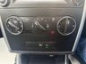USED 2009 59 MERCEDES-BENZ B-CLASS 1.5 B160 BlueEfficiency Sport MPV 5dr Petrol Manual (149 g/km, 95 bhp) 12 MONTHS MOT - CHEAP TO RUN