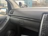 USED 2009 59 MERCEDES-BENZ B-CLASS 1.5 B160 BlueEfficiency Sport MPV 5dr Petrol Manual (149 g/km, 95 bhp) 12 MONTHS MOT - CHEAP TO RUN