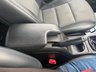 USED 2009 59 MERCEDES-BENZ B-CLASS 1.5 B160 BlueEfficiency Sport MPV 5dr Petrol Manual (149 g/km, 95 bhp) 12 MONTHS MOT - CHEAP TO RUN