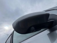 USED 2012 12 NISSAN QASHQAI 1.5 dCi n-tec+ 2WD Euro 5 5dr JAN 2027 MOT DRIVES WELL