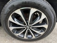 USED 2012 12 NISSAN QASHQAI 1.5 dCi n-tec+ 2WD Euro 5 5dr JAN 2027 MOT DRIVES WELL