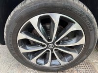 USED 2012 12 NISSAN QASHQAI 1.5 dCi n-tec+ 2WD Euro 5 5dr JAN 2027 MOT DRIVES WELL
